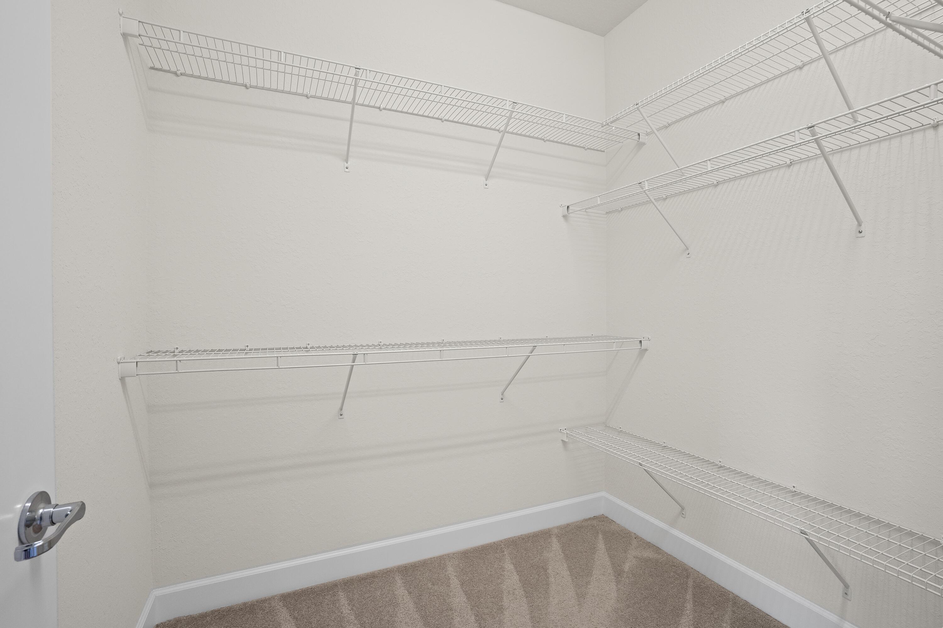 1866 Southeast Tarni Way Stuart, FL 34996 - Photo 24 of 58 1866 SE Tarni Way