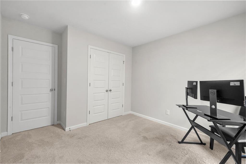 6907 Rogers Point Lithonia, GA 30058 - Photo 31 of 43