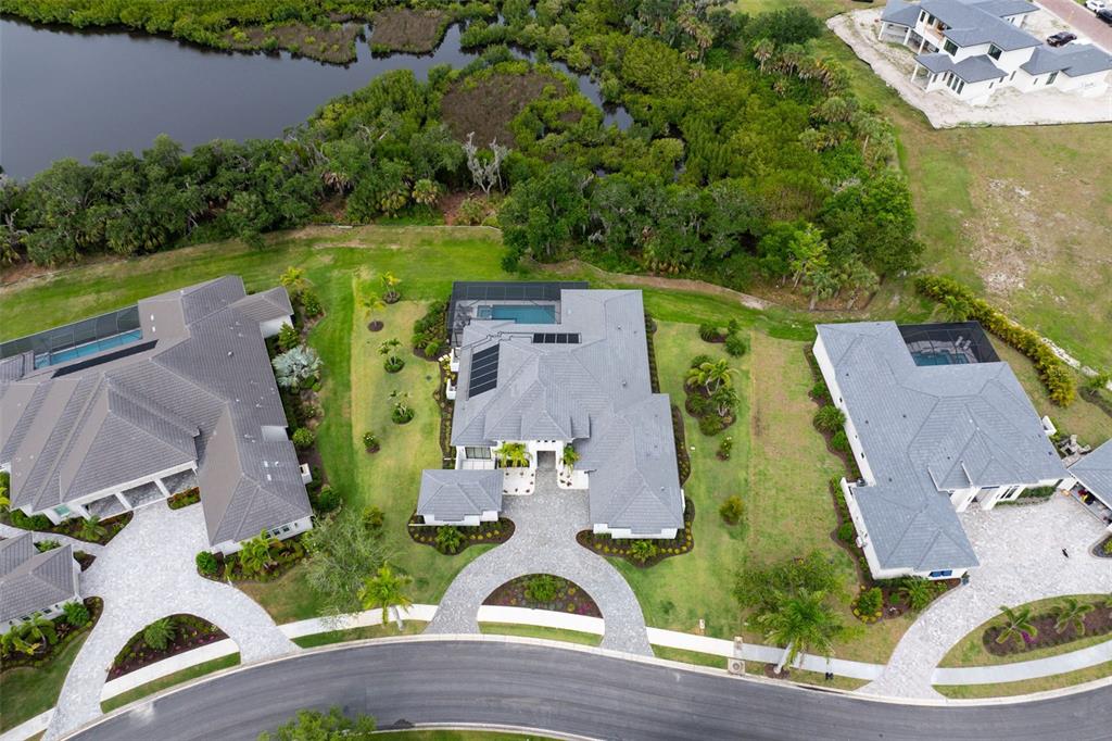 11721 Rive Isle Run Parrish, FL 34219 - Photo 87 of 98