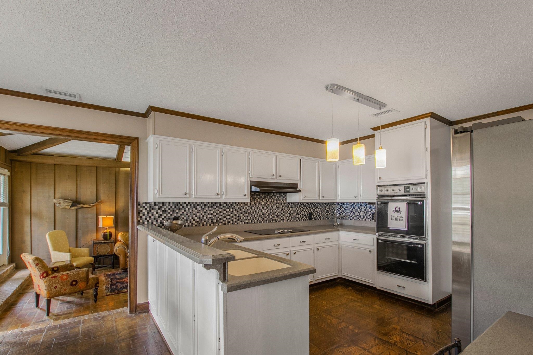 439 Village Drive Daphne, AL 36526 - Photo 28 of 48