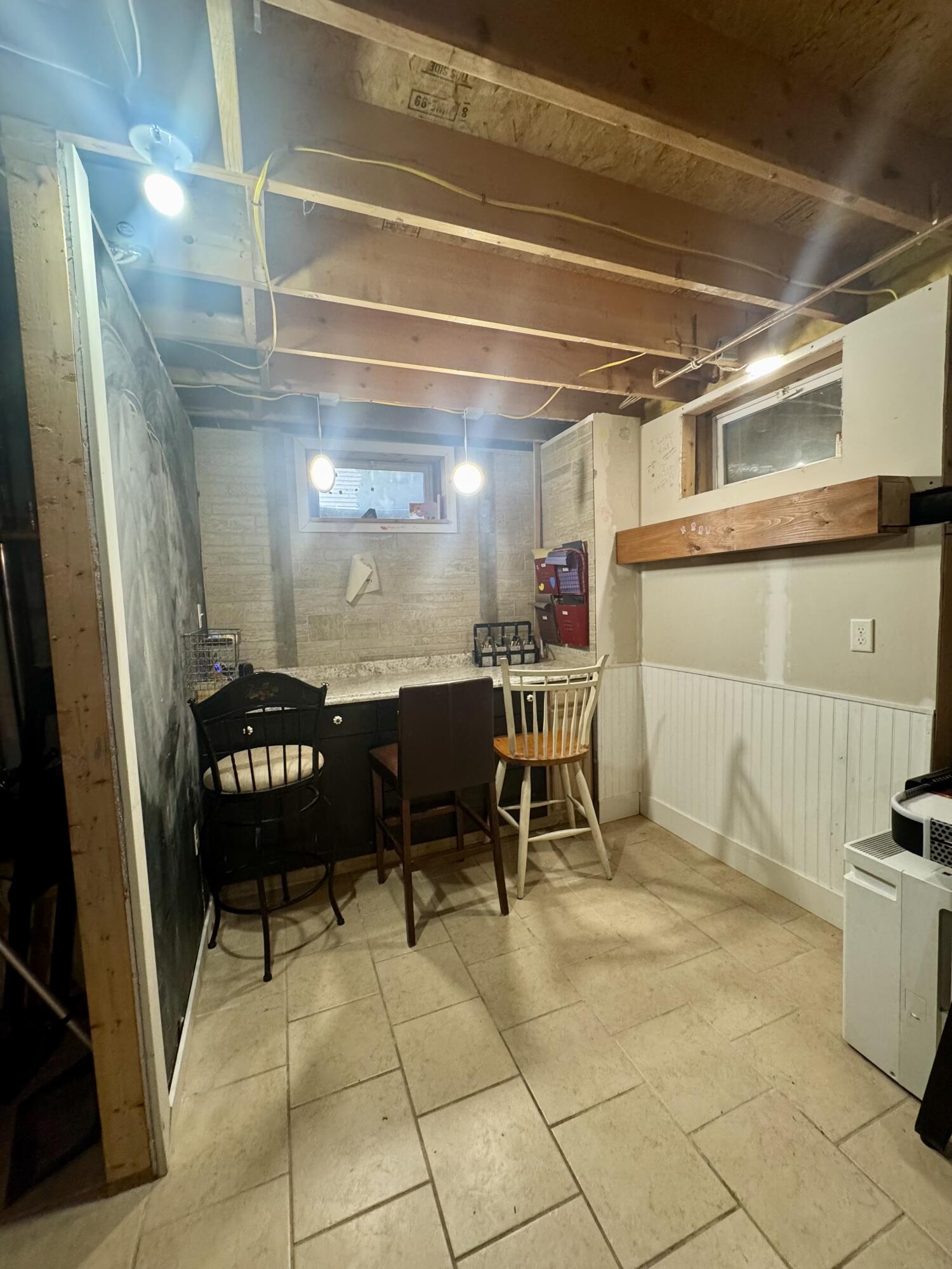 31 Facteau Avenue Plattsburgh, NY 12901 - Photo 23 of 27 IMG_4860