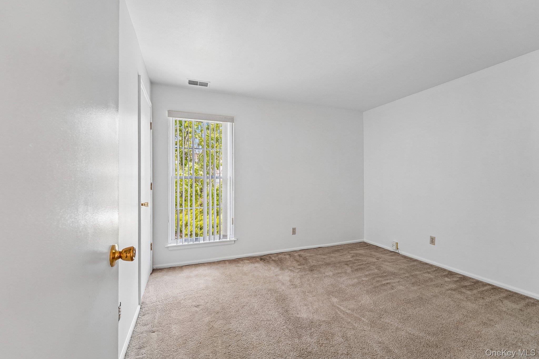50 Olde Wagon Road Warwick, NY 10990 - Photo 20 of 36