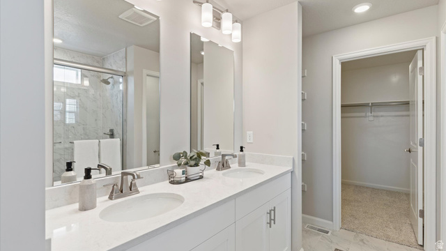 109 Provo River Road Saratoga Springs, UT 84045 - Photo 20 of 35