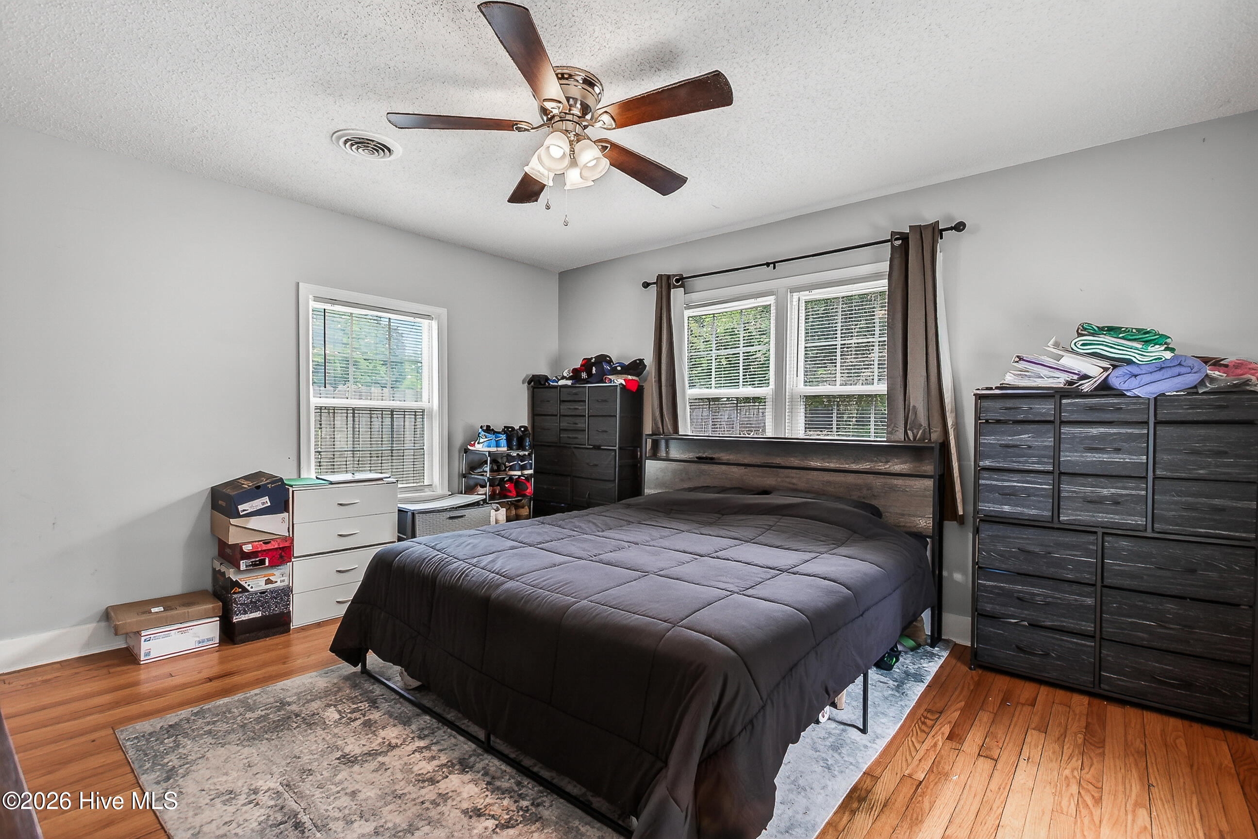 403 Sherwood Road Jacksonville, NC 28540 - Photo 13 of 23