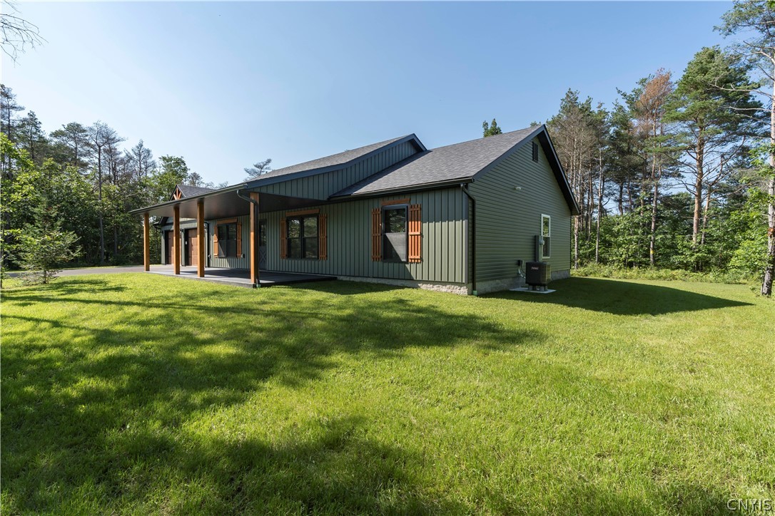 36415 Rt-3a Carthage, NY 13619 - Photo 6 of 47 Gallery Image 6