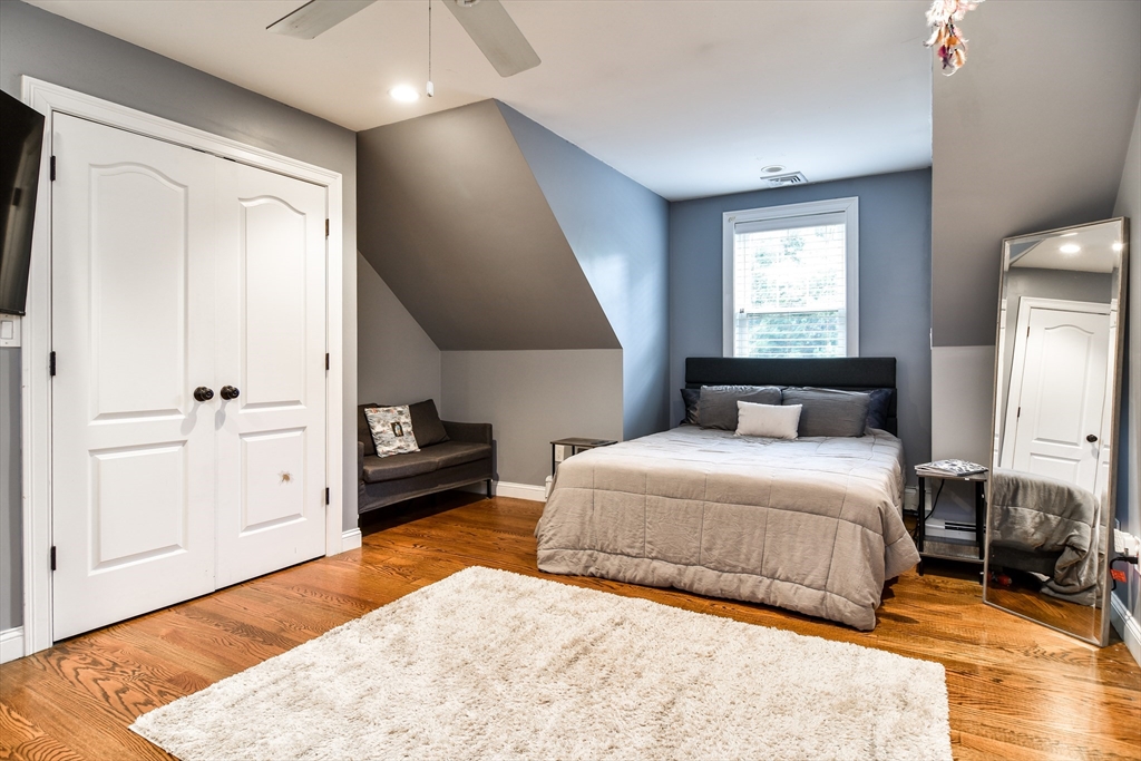 52 Oakdale Road Canton, MA 02021 - Photo 24 of 37