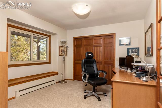 11215 Milam Road Colorado Springs, CO 80908 - Photo 41 of 50 Gallery Image 41