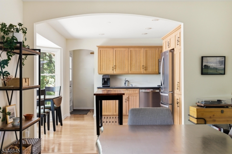 2068 Millstone River Road Hillsborough, NJ 08844 - Photo 14 of 41
