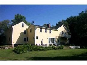 110 Range Road Windham, NH 03087 - Photo 2 of 8
