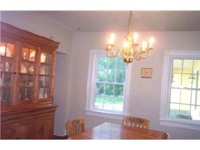 110 Range Road Windham, NH 03087 - Photo 3 of 8