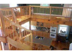 110 Range Road Windham, NH 03087 - Photo 4 of 8