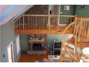 110 Range Road Windham, NH 03087 - Photo 5 of 8