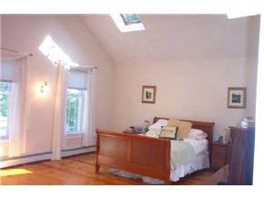 110 Range Road Windham, NH 03087 - Photo 6 of 8