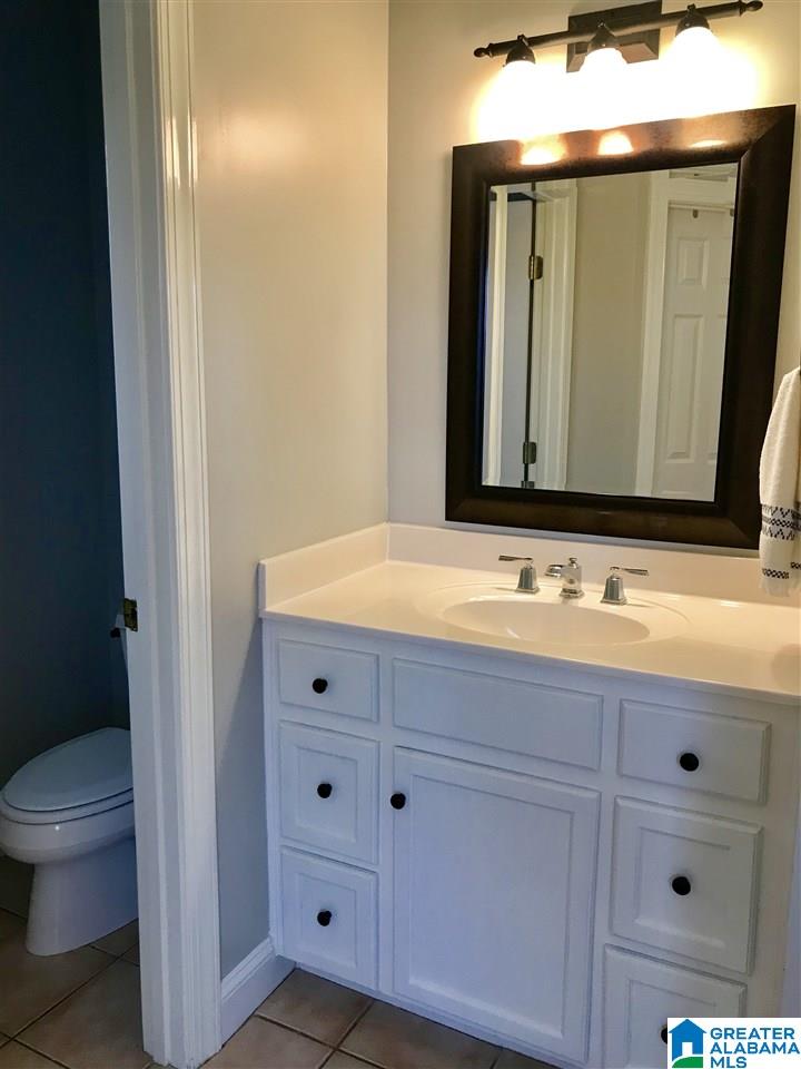 229 Clairmont Road Sterrett, AL 35147 - Photo 19 of 50