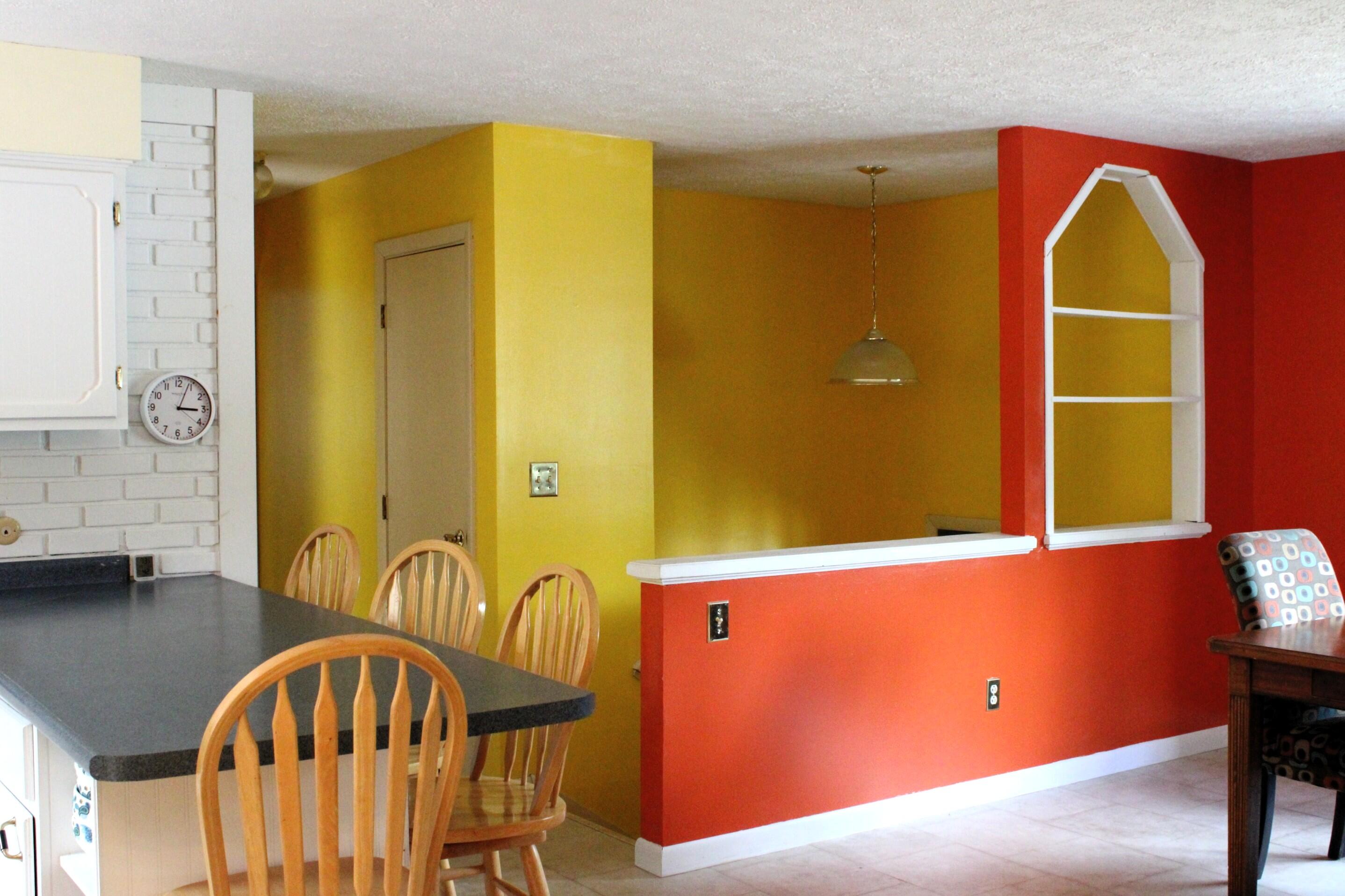 9 Glover Road Rumford, ME 04276 - Photo 14 of 52 IMG_0353