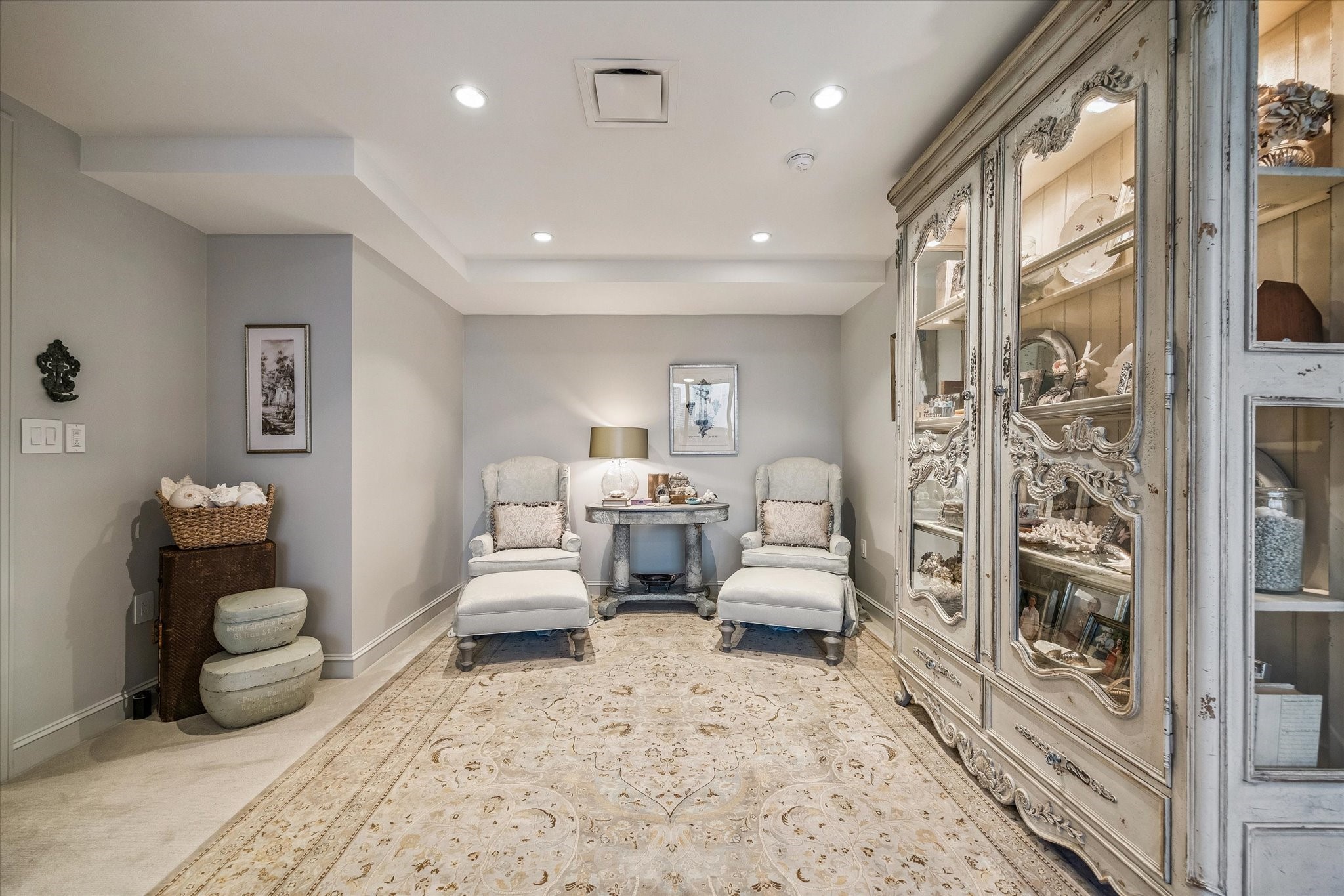 3433 Westheimer Road, Unit 706 Houston, TX 77027 - Photo 24 of 41