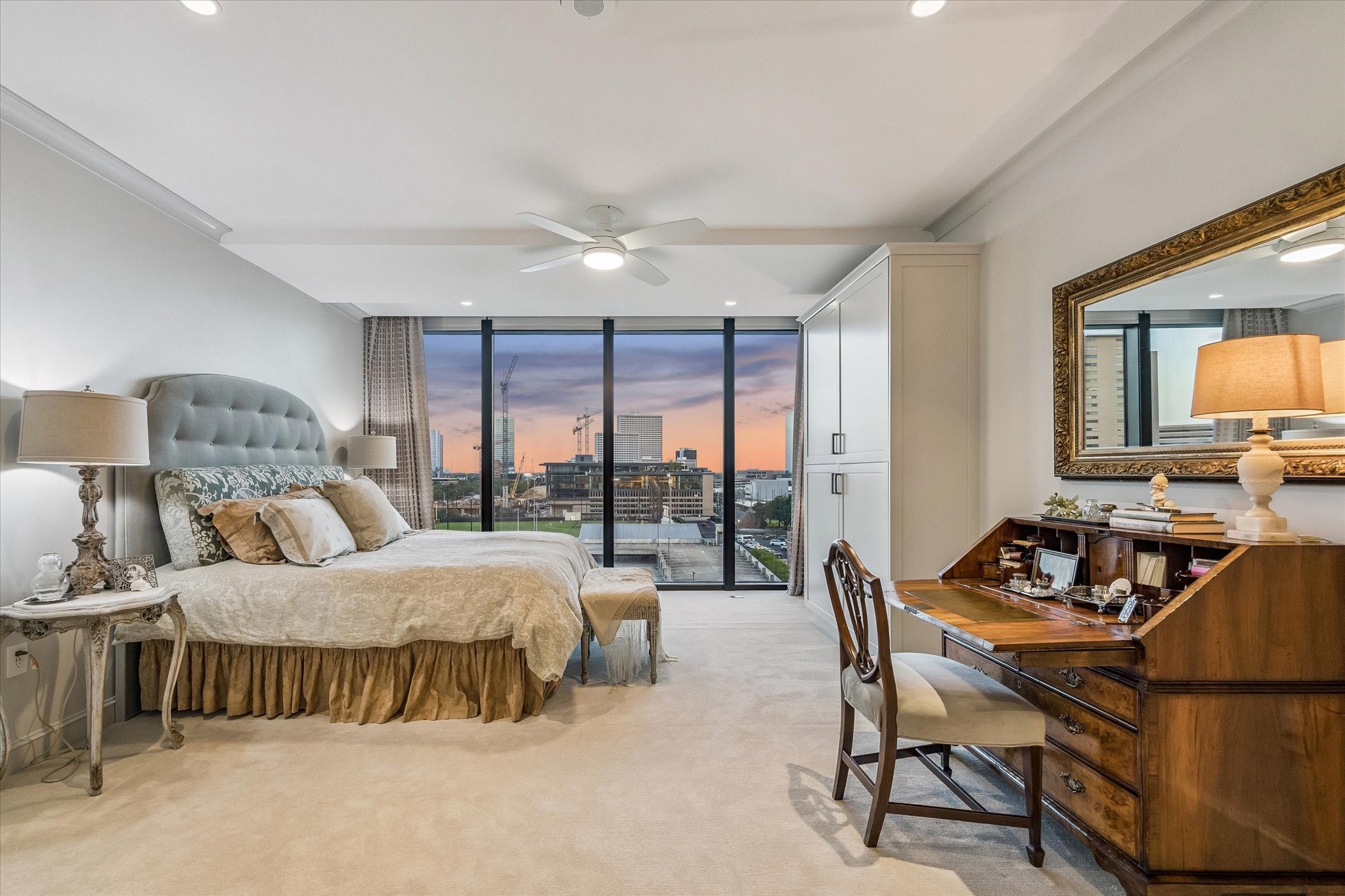 3433 Westheimer Road, Unit 706 Houston, TX 77027 - Photo 25 of 41