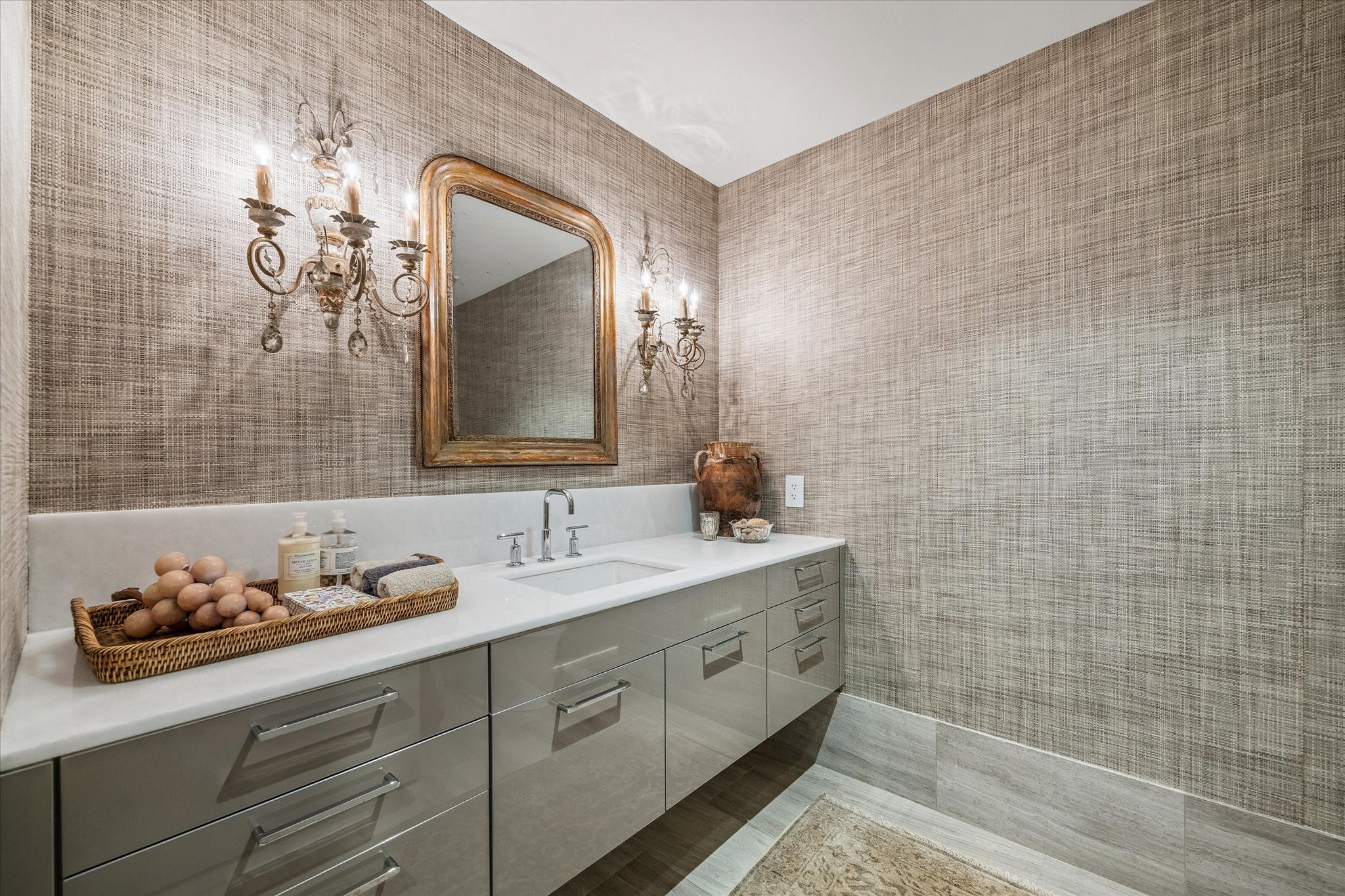3433 Westheimer Road, Unit 706 Houston, TX 77027 - Photo 32 of 41