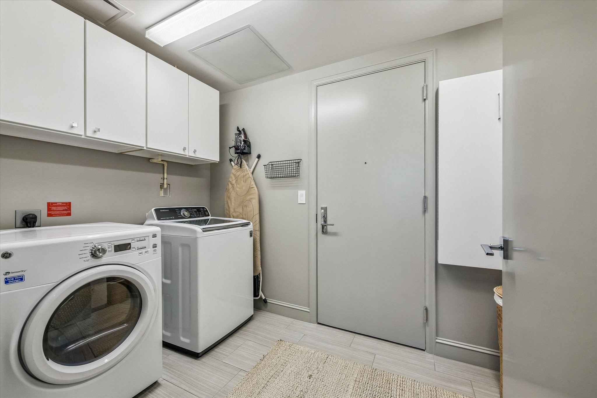 3433 Westheimer Road, Unit 706 Houston, TX 77027 - Photo 35 of 41