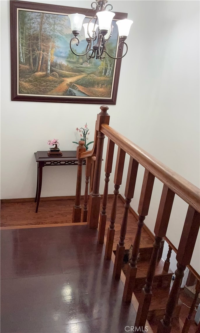 4048 Maxson Road, Unit A El Monte, CA 91732 - Photo 22 of 24 Gallery Image 22