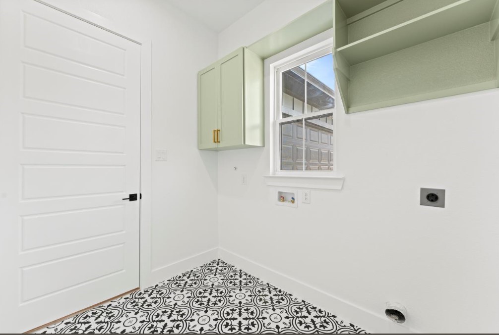 15045 Tybee Lane Conroe, TX 77306 - Photo 30 of 41