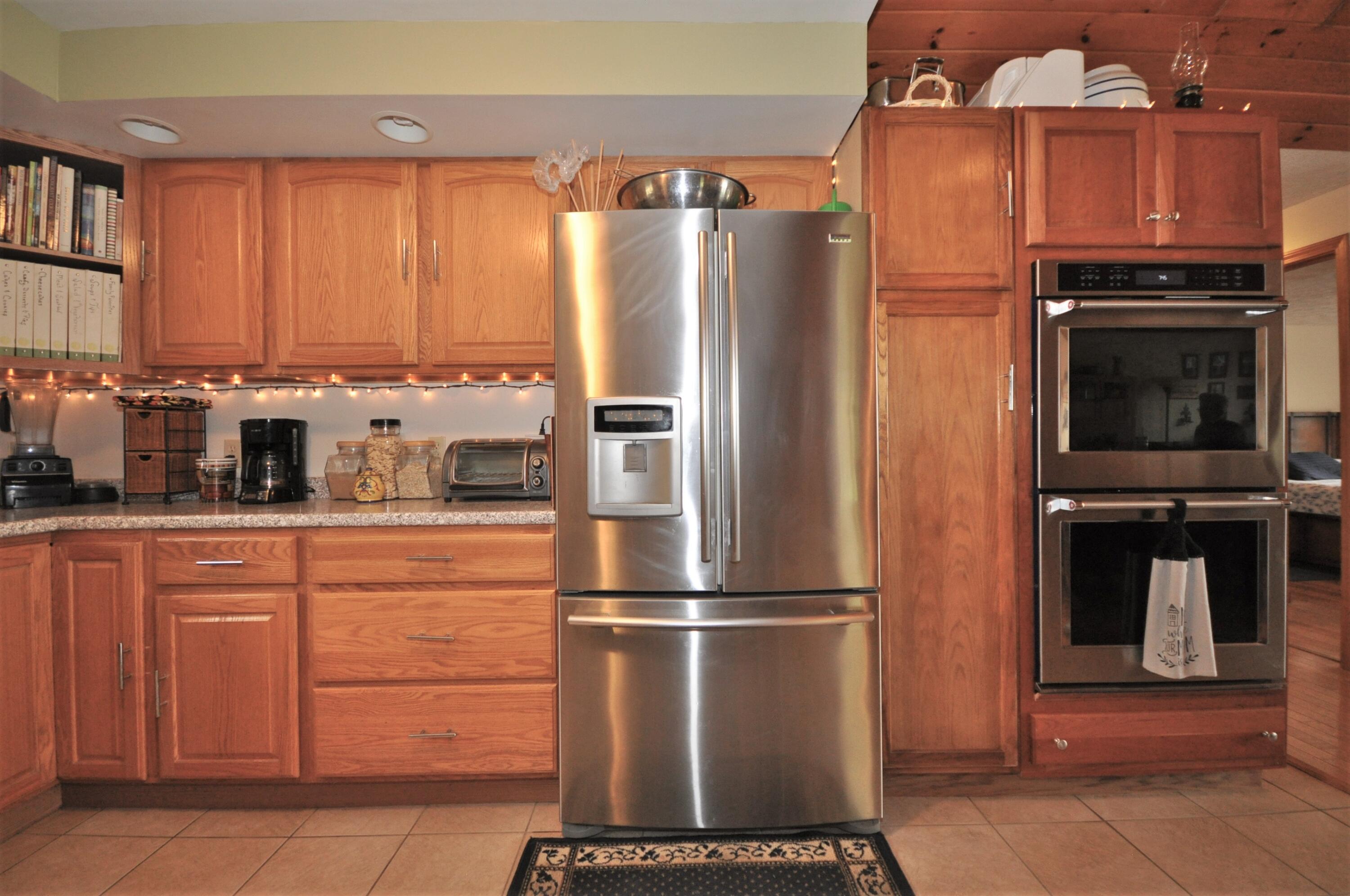 693 Marden Hill Road Palermo, ME 04354 - Photo 15 of 42 DSC_0194