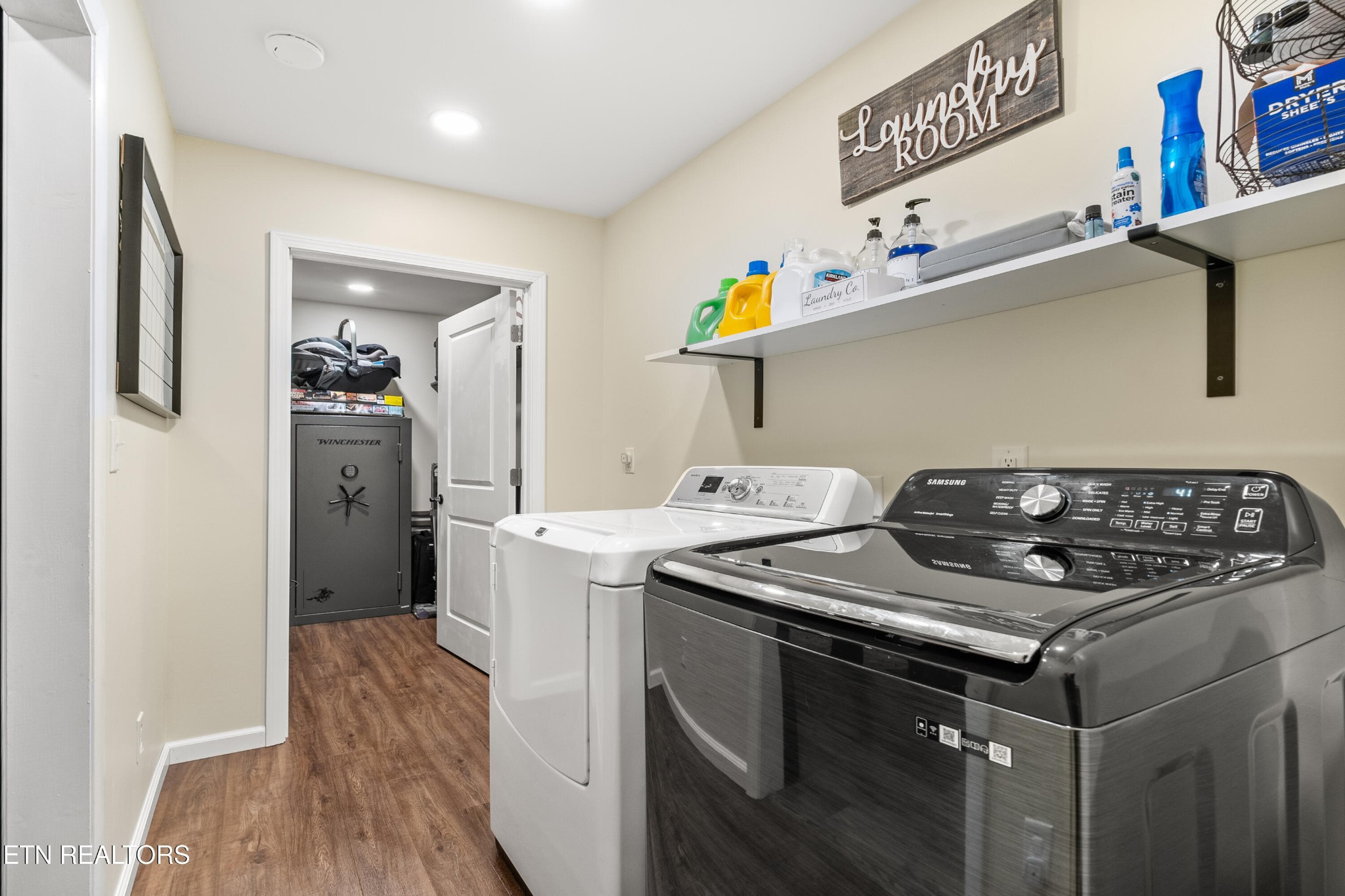 1703 Scott Road Louisville, TN 37777 - Photo 37 of 41 Gallery Image 37