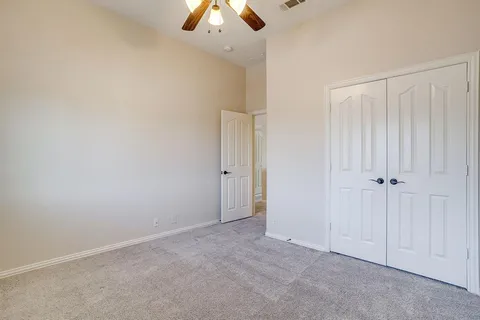 $472,000 | 1109 Garden Ridge Drive, Burleson, TX 76028