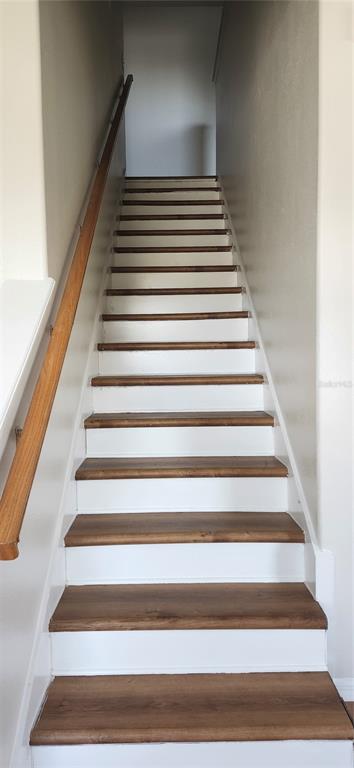 7524 Dragon Fly Loop Gibsonton, FL 33534 - Photo 25 of 55