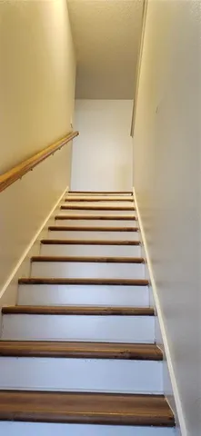 $2,400 | 7524 Dragon Fly Loop, Gibsonton, FL 33534