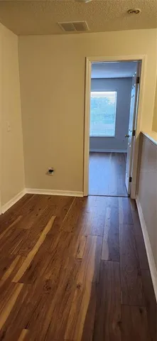 $2,400 | 7524 Dragon Fly Loop, Gibsonton, FL 33534