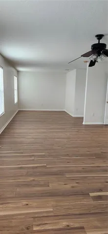 $2,400 | 7524 Dragon Fly Loop, Gibsonton, FL 33534