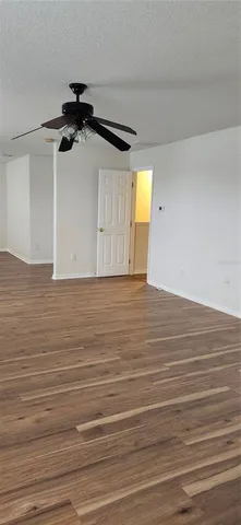 $2,400 | 7524 Dragon Fly Loop, Gibsonton, FL 33534