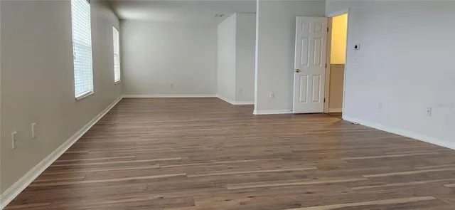 $2,400 | 7524 Dragon Fly Loop, Gibsonton, FL 33534