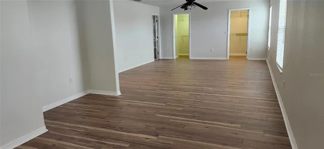 $2,400 | 7524 Dragon Fly Loop, Gibsonton, FL 33534