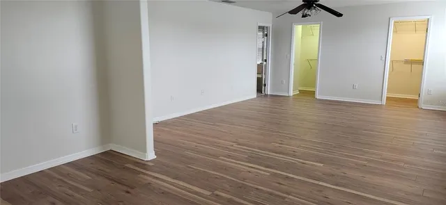 $2,400 | 7524 Dragon Fly Loop, Gibsonton, FL 33534