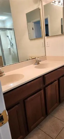 $2,400 | 7524 Dragon Fly Loop, Gibsonton, FL 33534