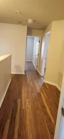 $2,400 | 7524 Dragon Fly Loop, Gibsonton, FL 33534