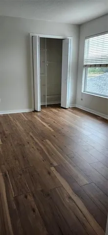 $2,400 | 7524 Dragon Fly Loop, Gibsonton, FL 33534