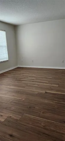 $2,400 | 7524 Dragon Fly Loop, Gibsonton, FL 33534