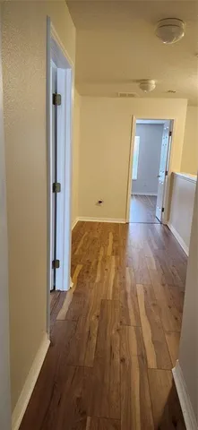 $2,400 | 7524 Dragon Fly Loop, Gibsonton, FL 33534