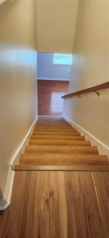 $2,400 | 7524 Dragon Fly Loop, Gibsonton, FL 33534