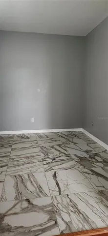 $2,400 | 7524 Dragon Fly Loop, Gibsonton, FL 33534