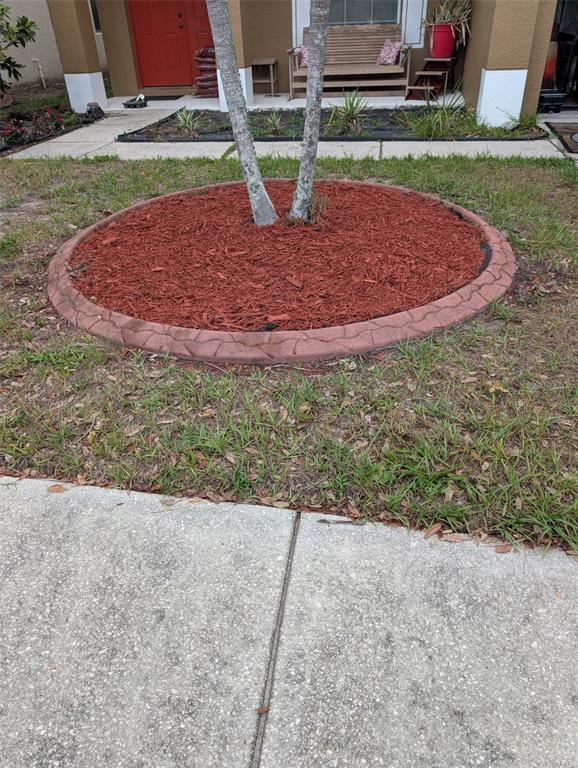 7524 Dragon Fly Loop Gibsonton, FL 33534 - Photo 7 of 55