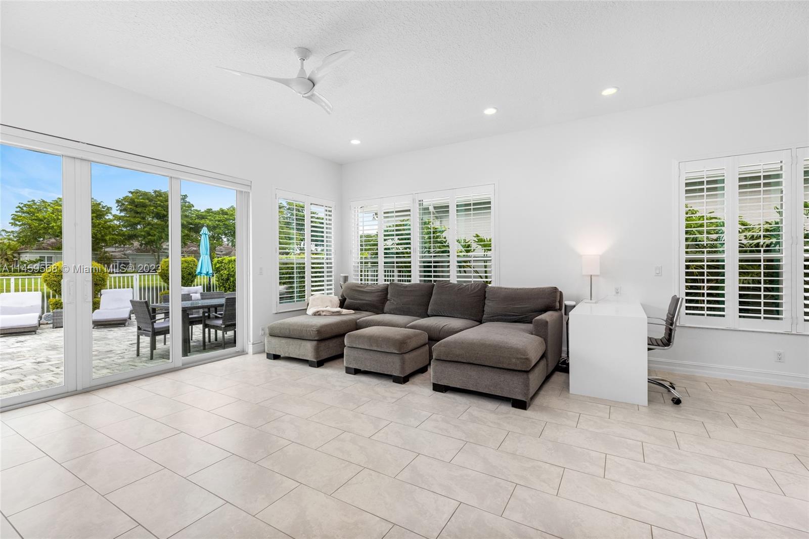 5675 Regency Circle West Boca Raton, FL 33496 - Photo 13 of 74