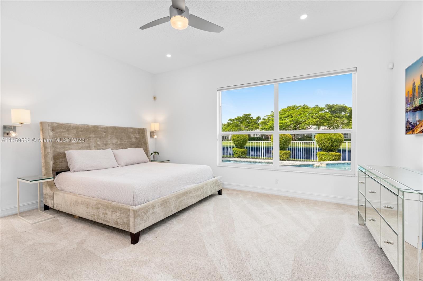 5675 Regency Circle West Boca Raton, FL 33496 - Photo 17 of 74