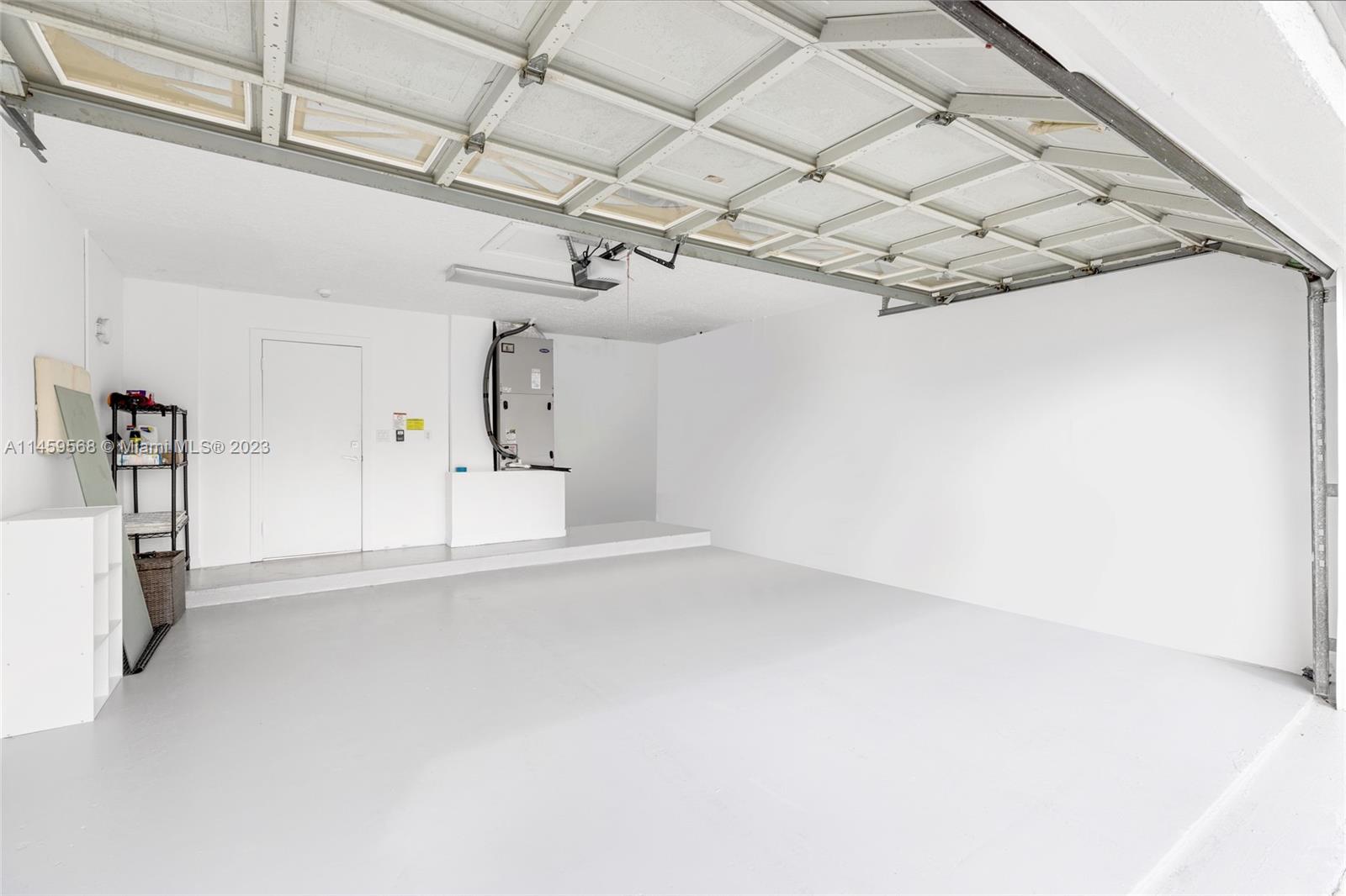 5675 Regency Circle West Boca Raton, FL 33496 - Photo 37 of 74