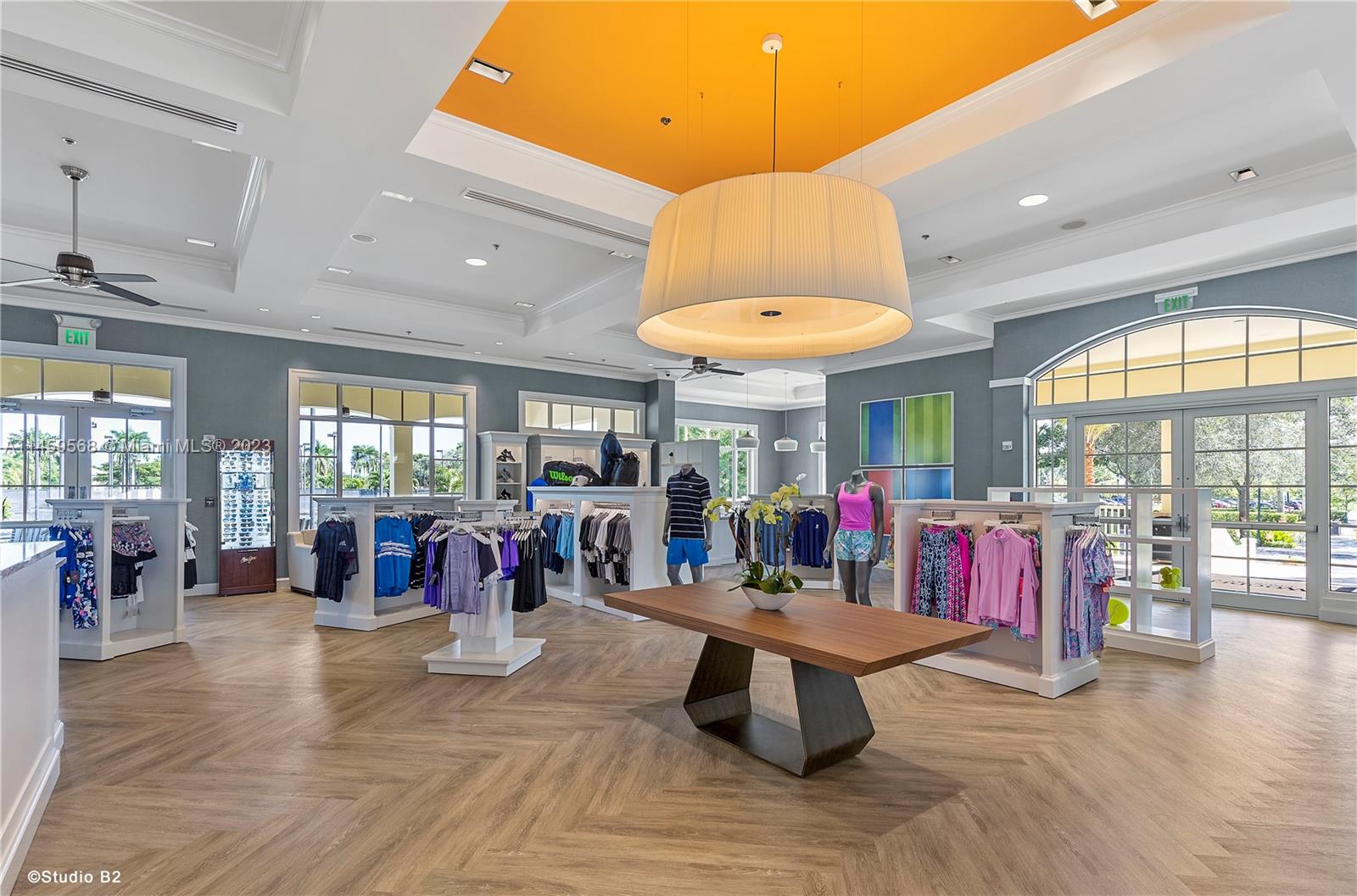 5675 Regency Circle West Boca Raton, FL 33496 - Photo 67 of 74