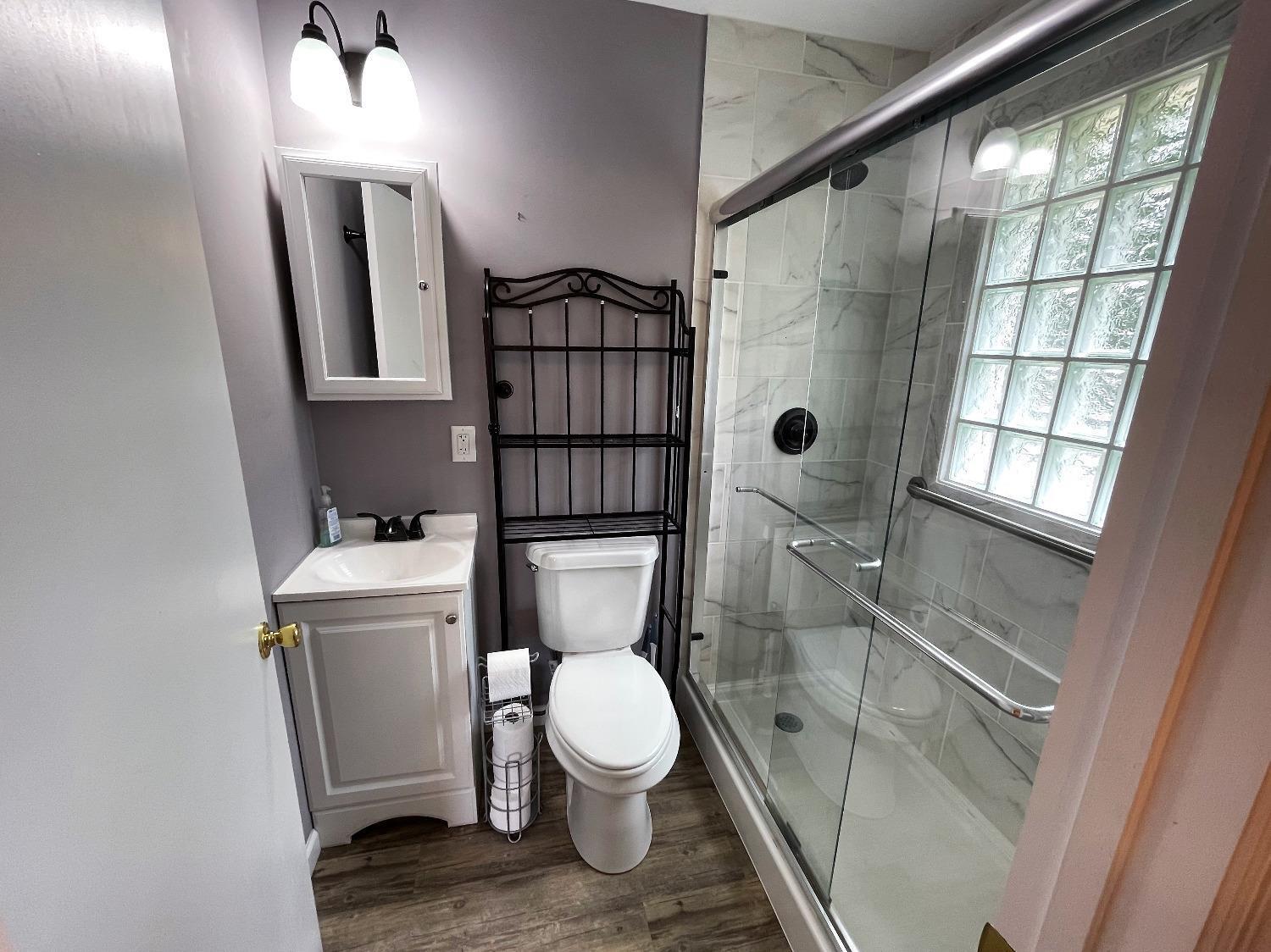 7880 Livingston Road Cincinnati, OH 45247 - Photo 12 of 28 Gallery Image 12