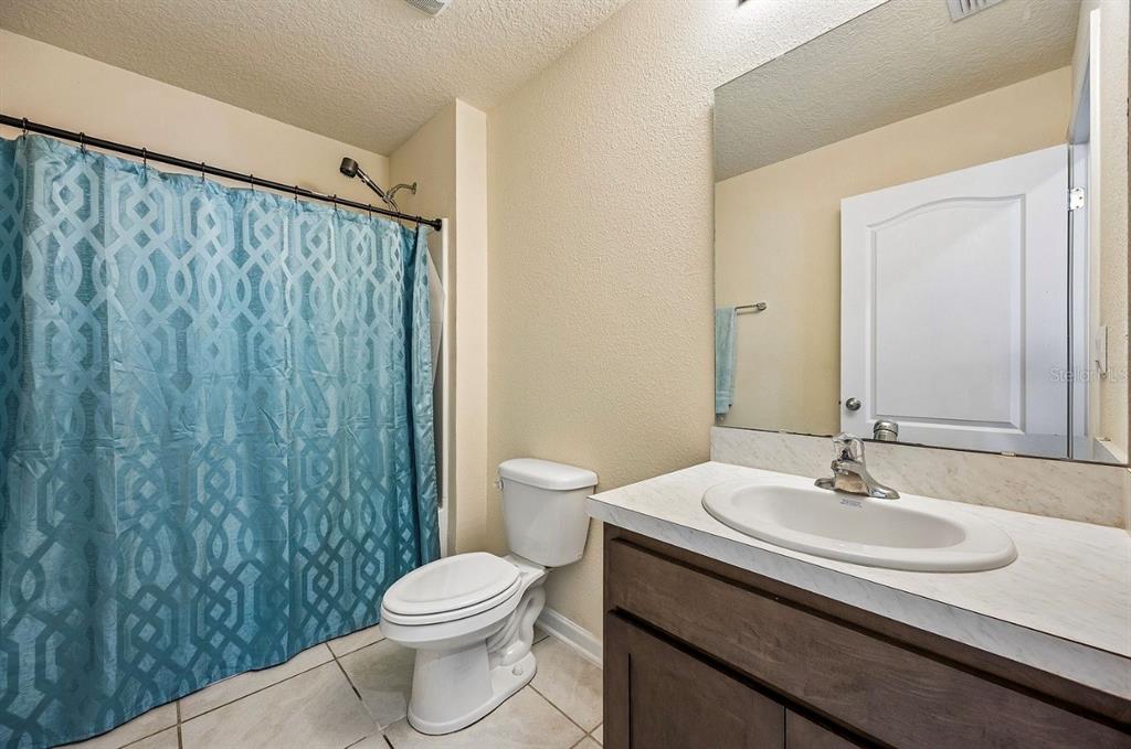 86226 Mainline Road Yulee, FL 32097 - Photo 11 of 22 Gallery Image 11